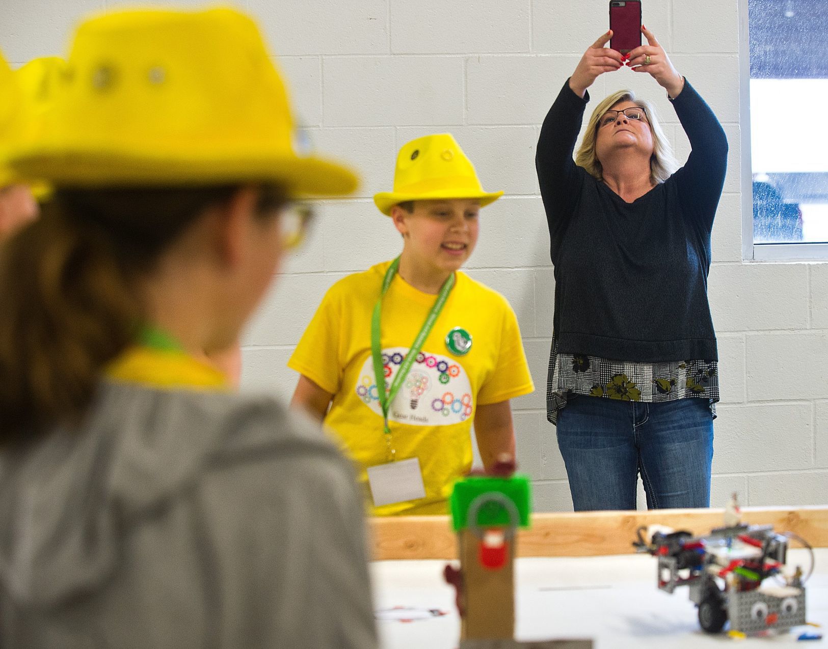 051219-blm-loc-2robotics